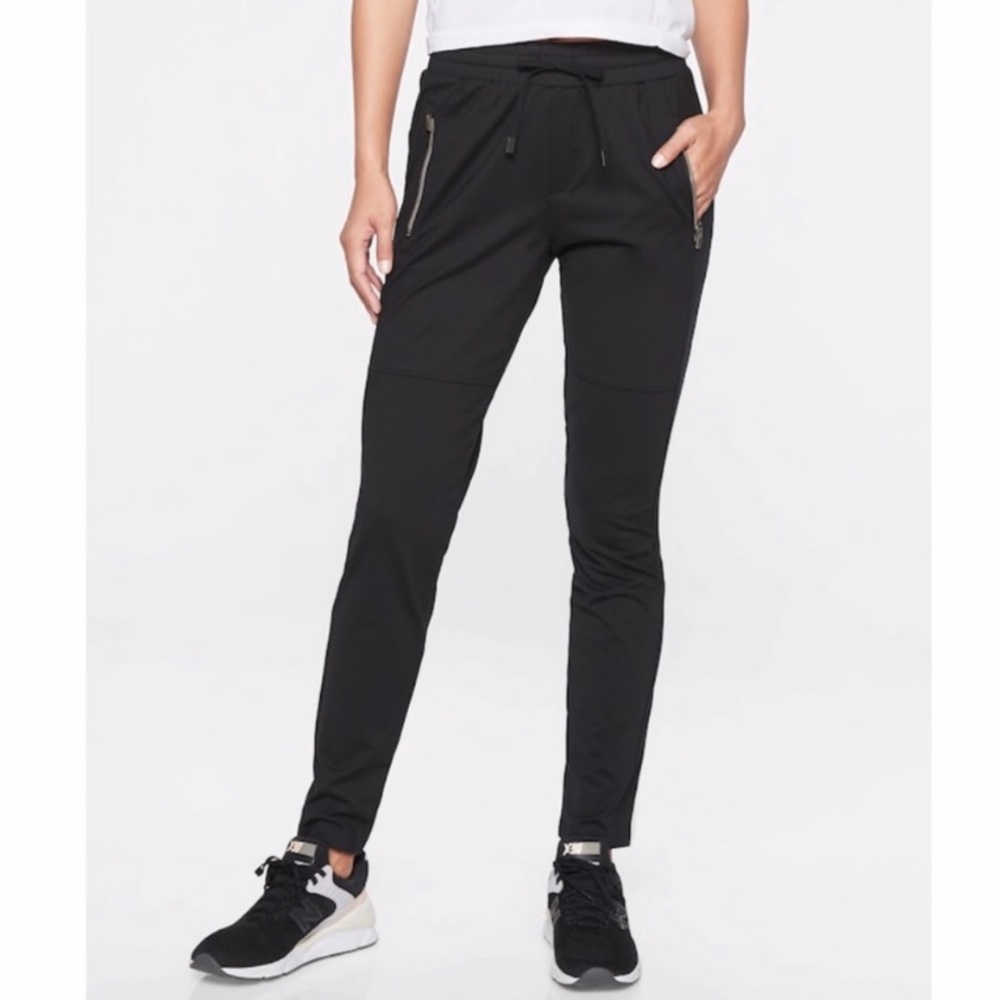 Athleta Hilltop Jogger